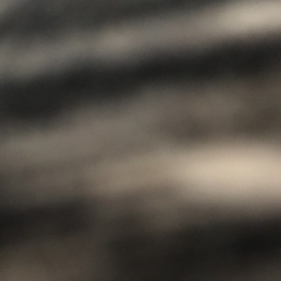 Meet your Posher, Bolu - Picture 1 of 1